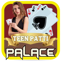 ac23 rummy apk download